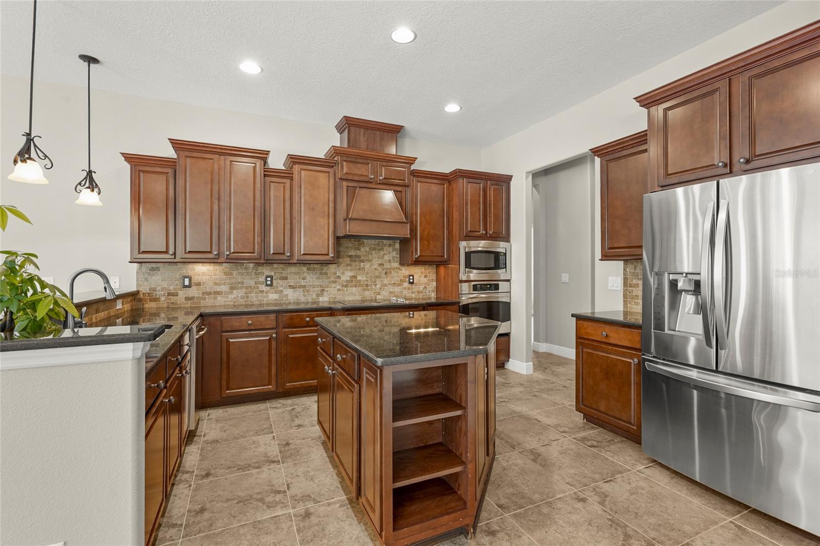 RED HAWK RESERVE PH 2 - Residential