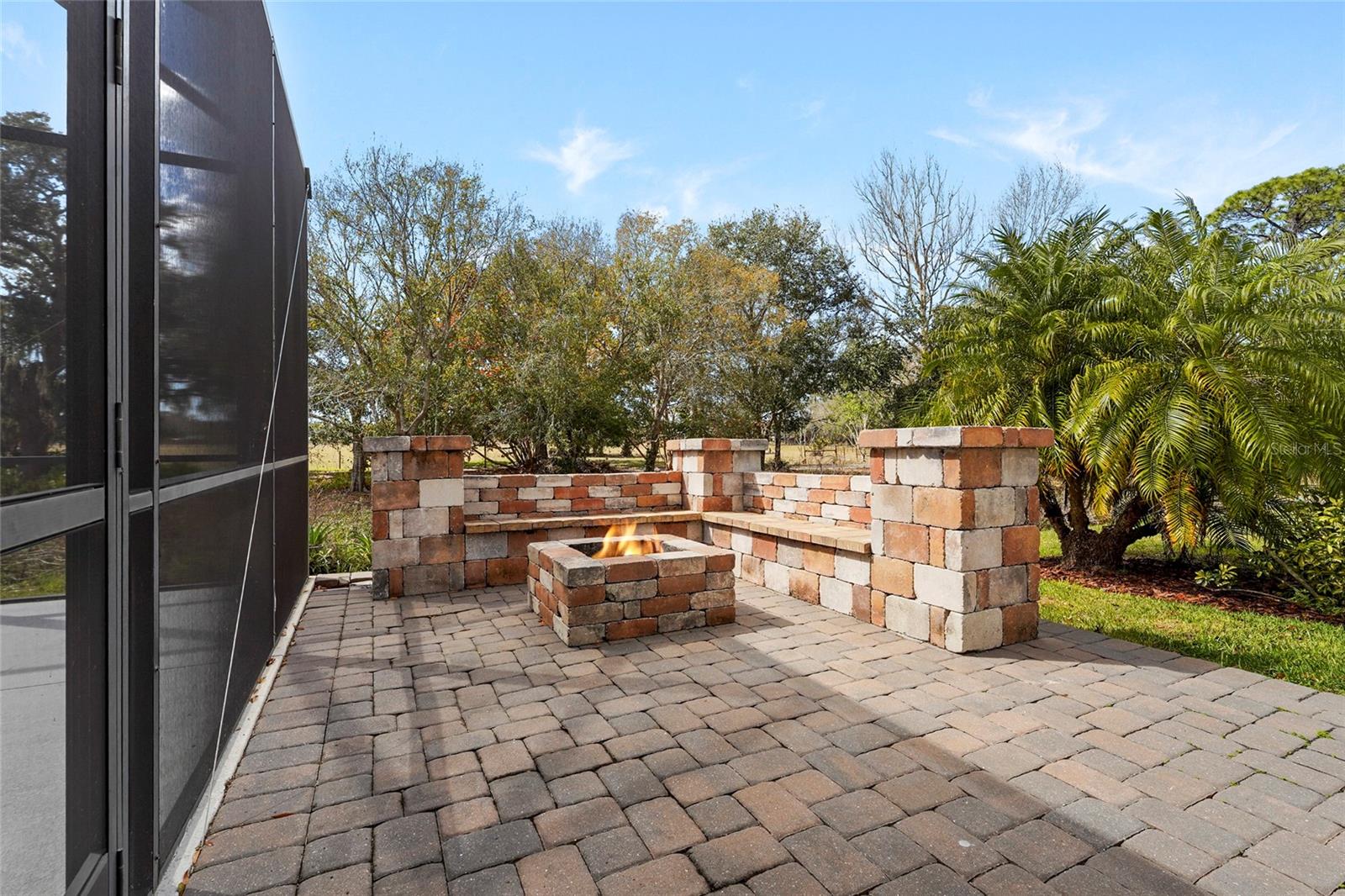 RED HAWK RESERVE PH 2 - Residential