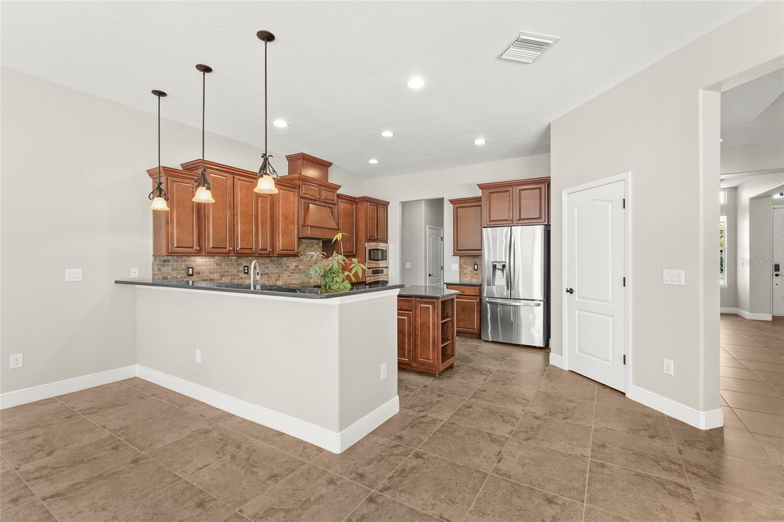 RED HAWK RESERVE PH 2 - Residential