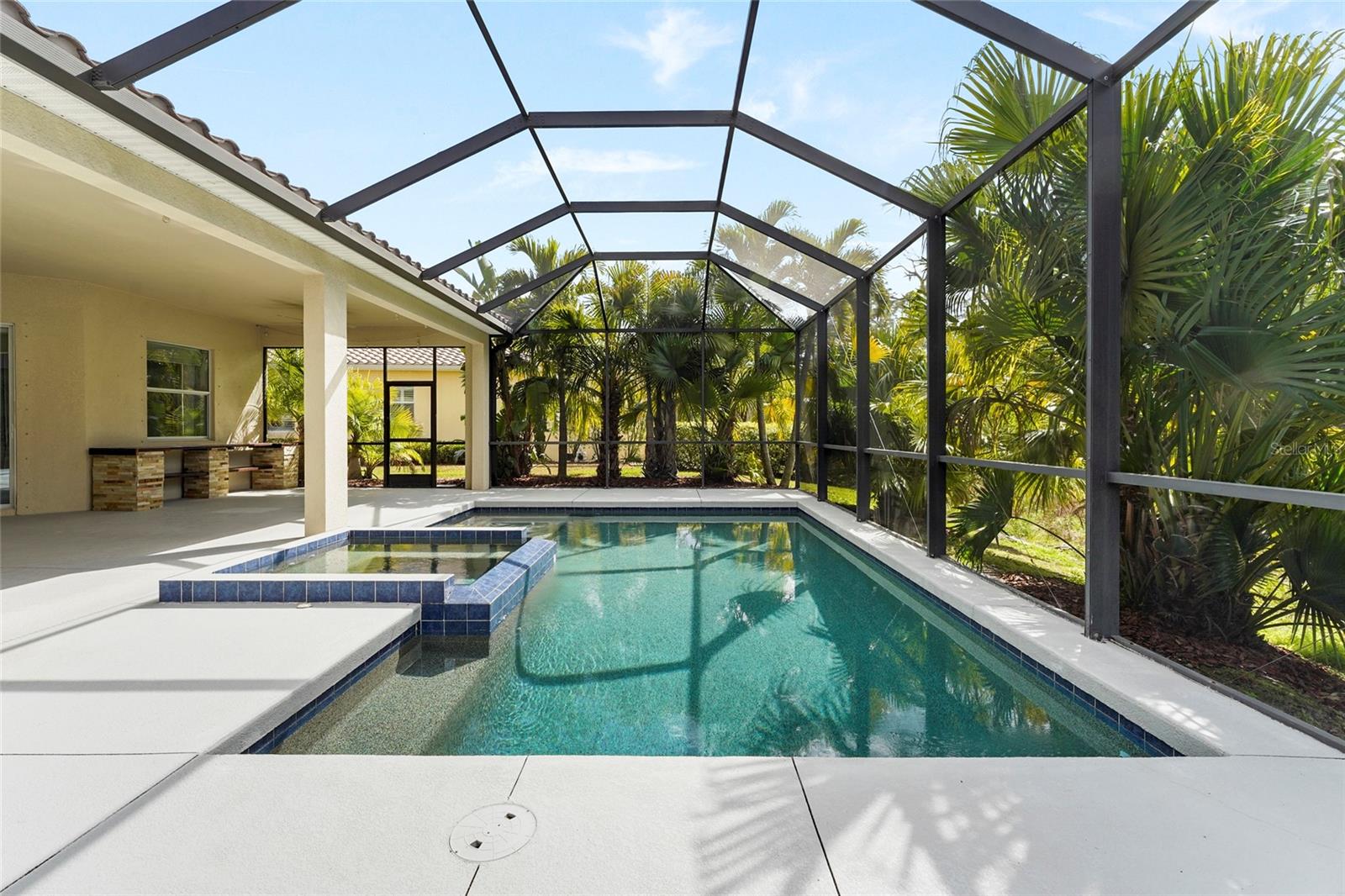 RED HAWK RESERVE PH 2 - Residential