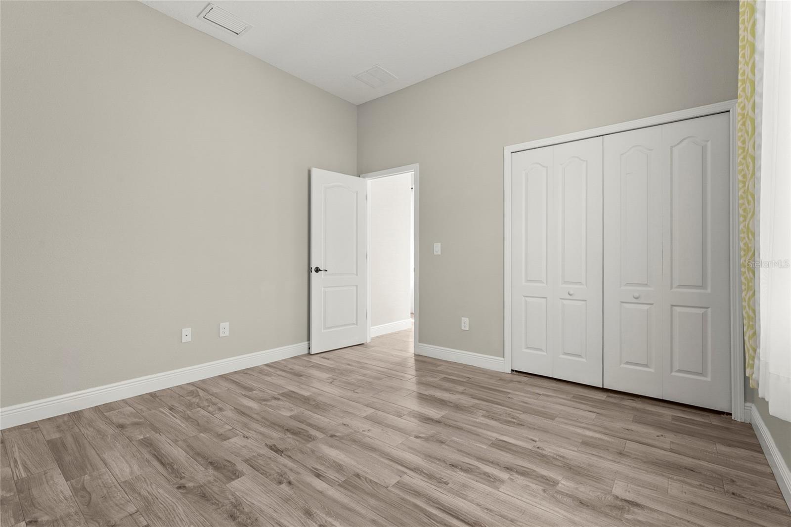 RED HAWK RESERVE PH 2 - Residential