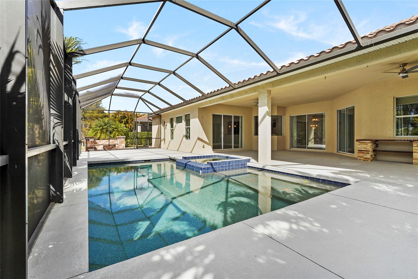 RED HAWK RESERVE PH 2 - Residential