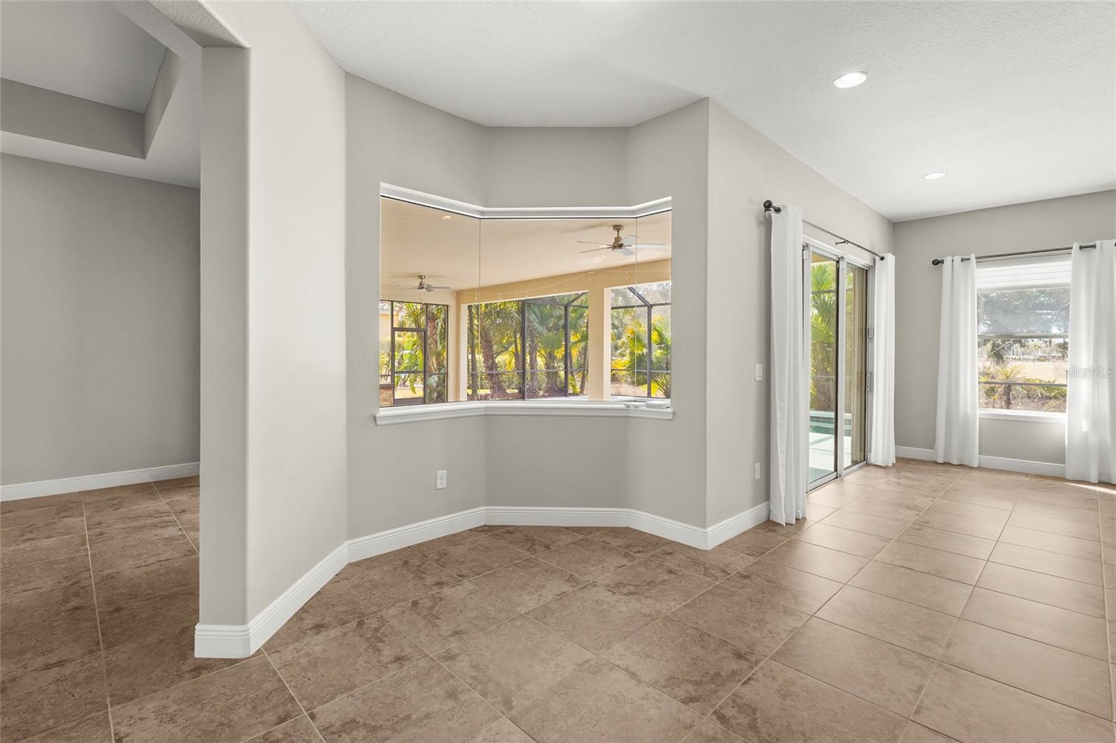 RED HAWK RESERVE PH 2 - Residential