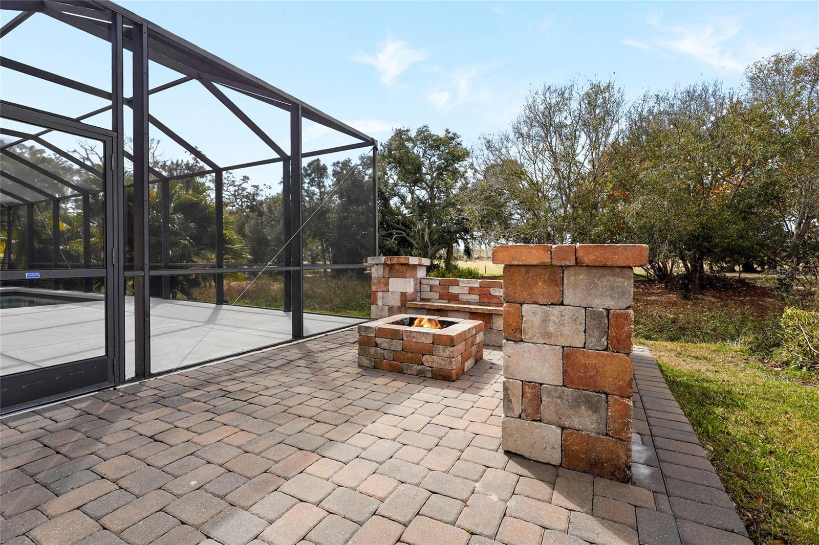 RED HAWK RESERVE PH 2 - Residential