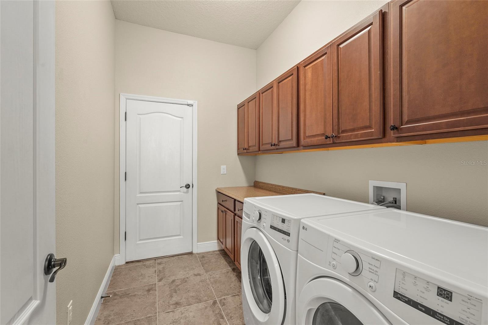 RED HAWK RESERVE PH 2 - Residential