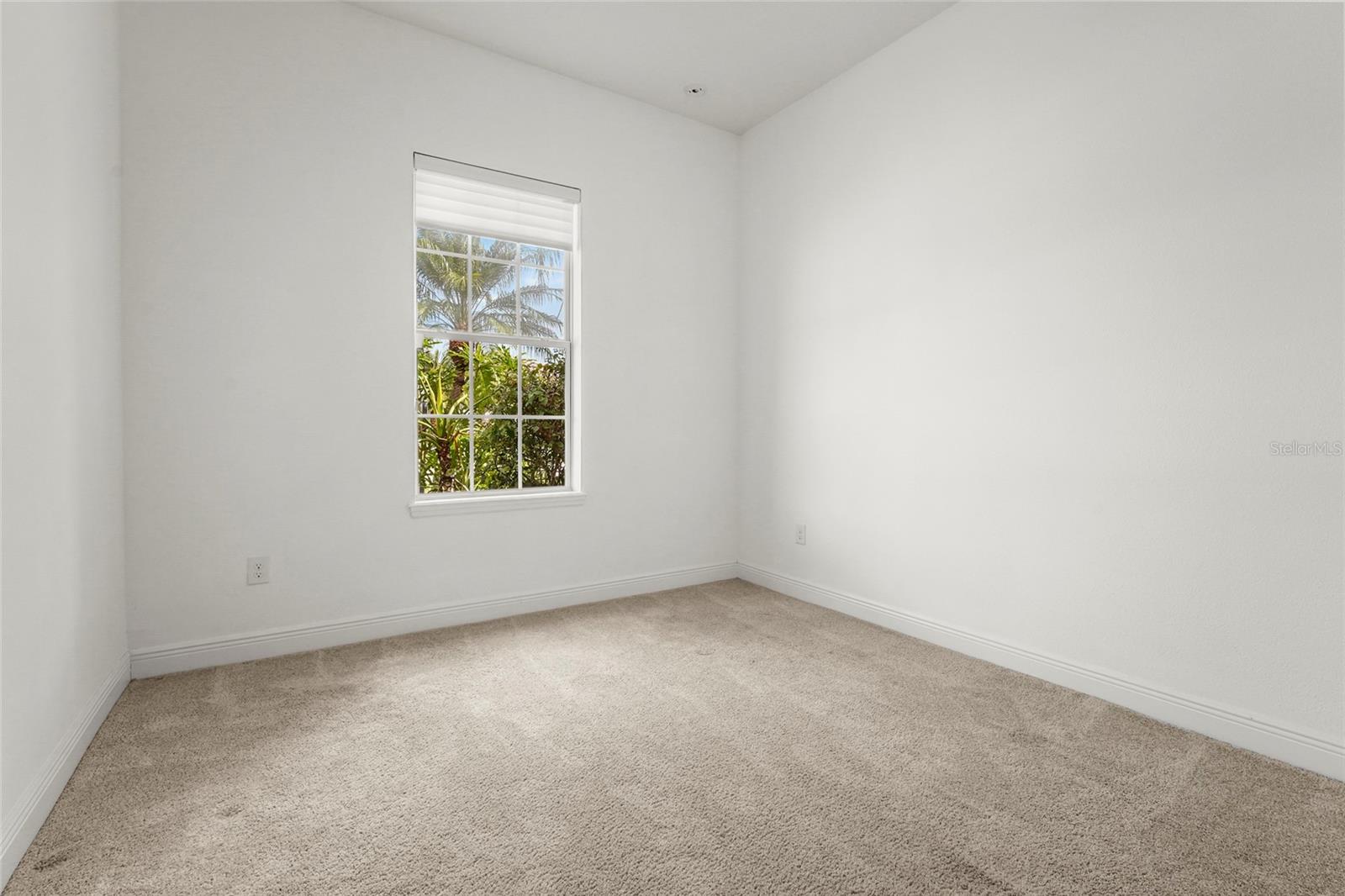 RED HAWK RESERVE PH 2 - Residential