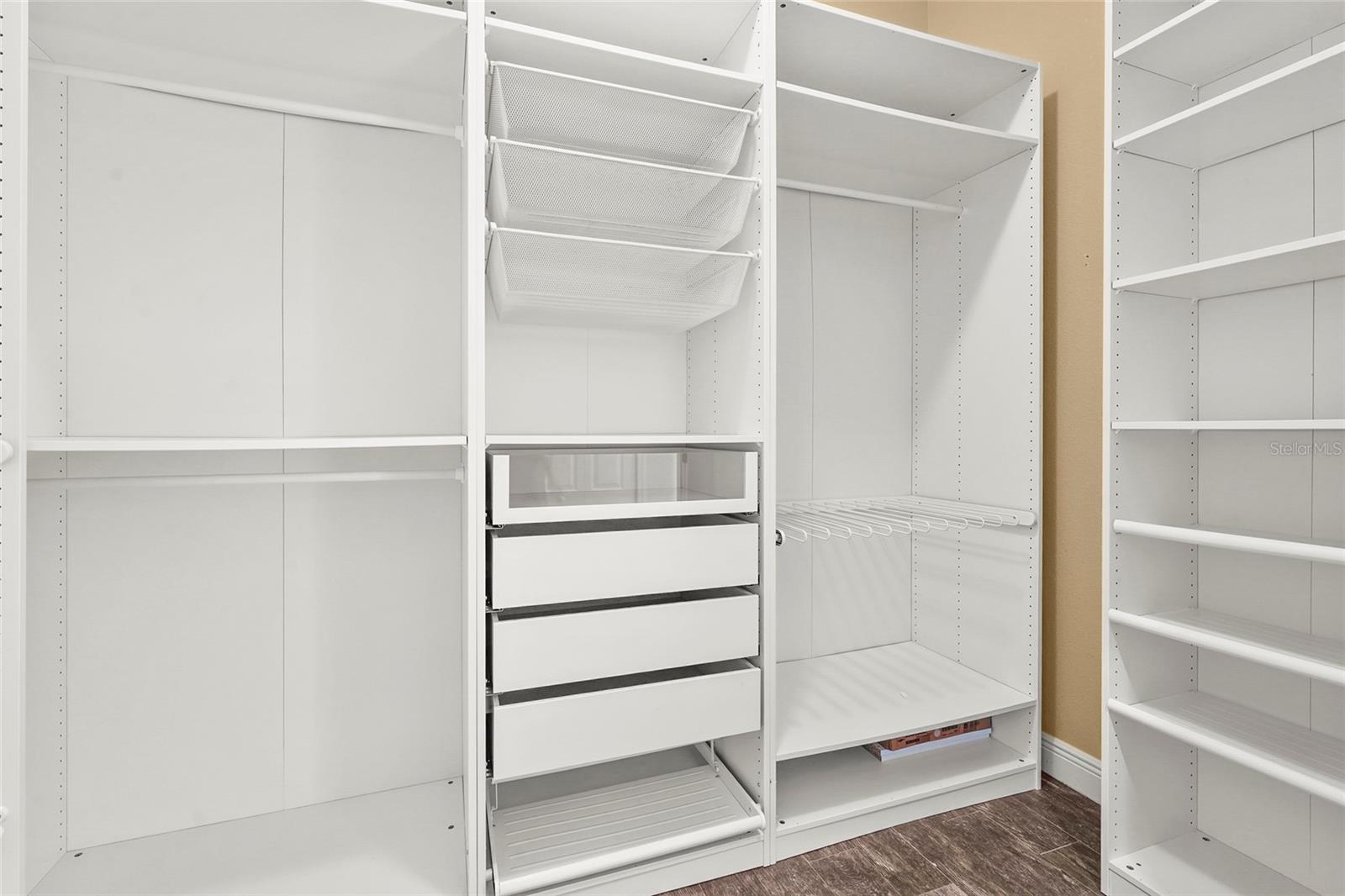 RED HAWK RESERVE PH 2 - Residential