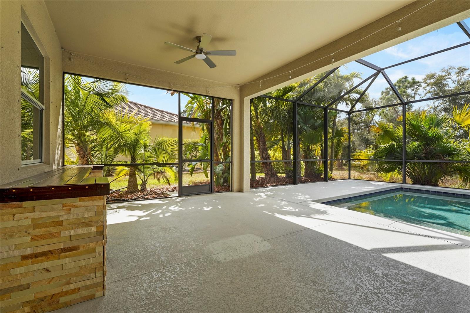 RED HAWK RESERVE PH 2 - Residential