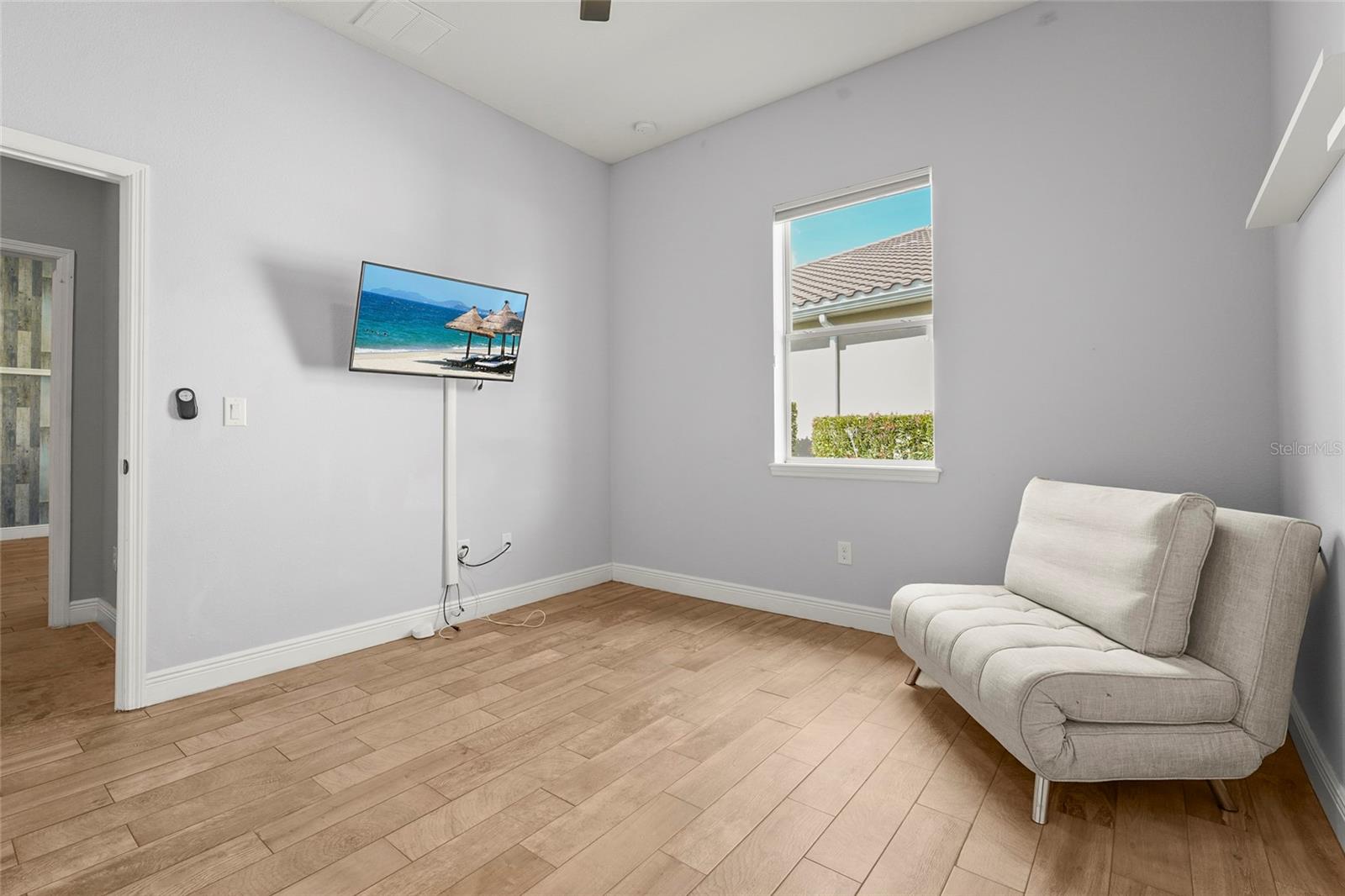 RED HAWK RESERVE PH 2 - Residential