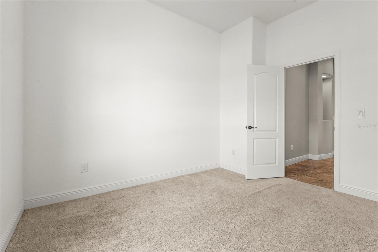 RED HAWK RESERVE PH 2 - Residential