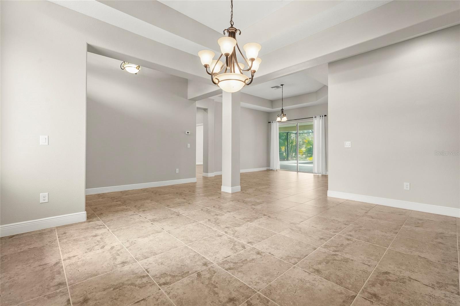 RED HAWK RESERVE PH 2 - Residential