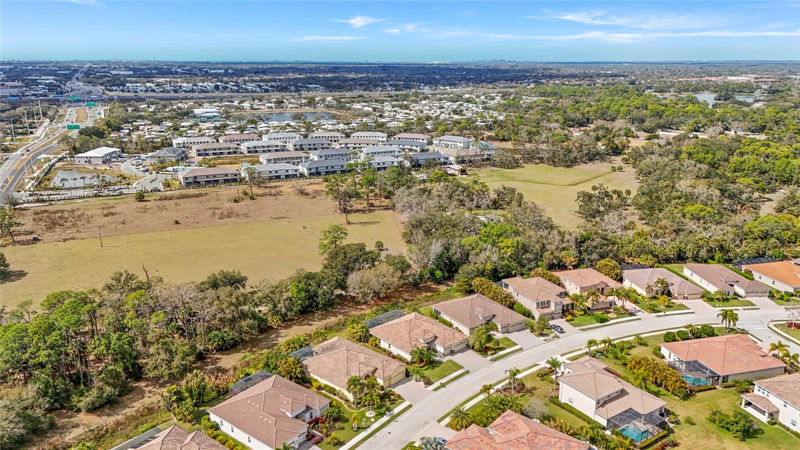 RED HAWK RESERVE PH 2 - Residential