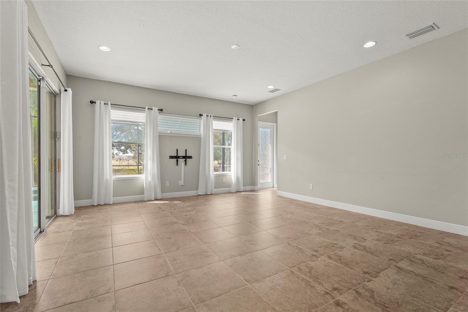 RED HAWK RESERVE PH 2 - Residential