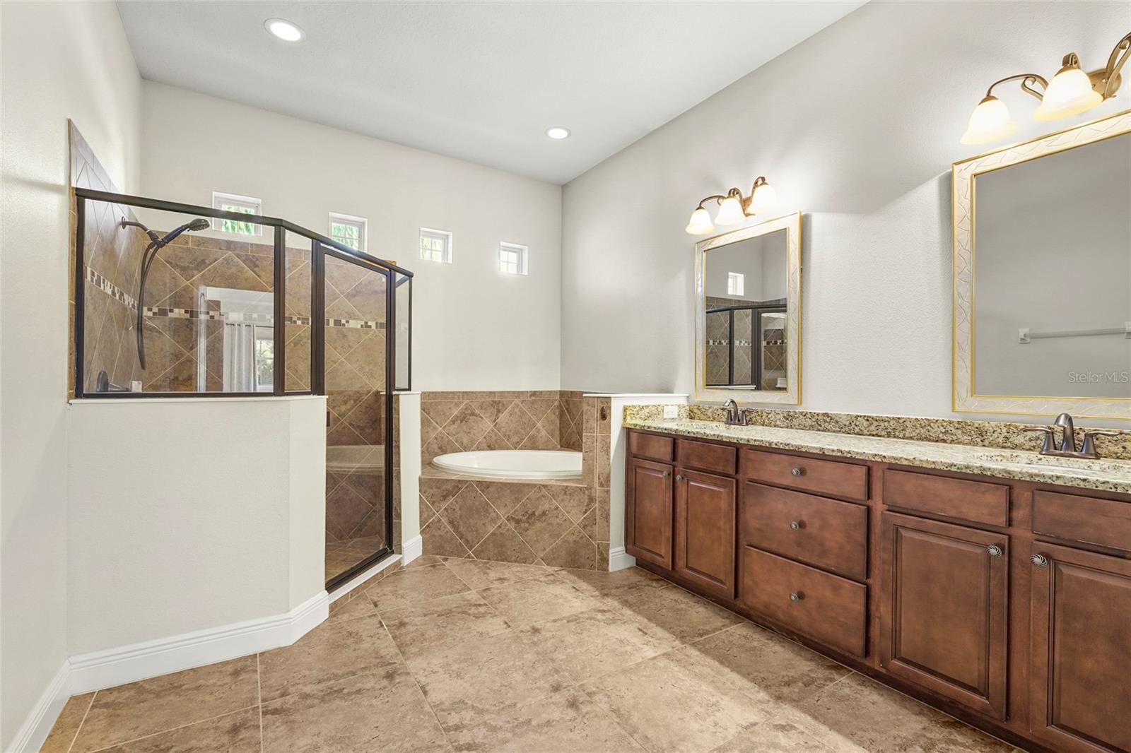 RED HAWK RESERVE PH 2 - Residential