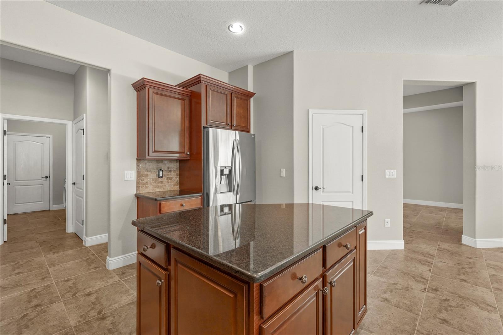 RED HAWK RESERVE PH 2 - Residential