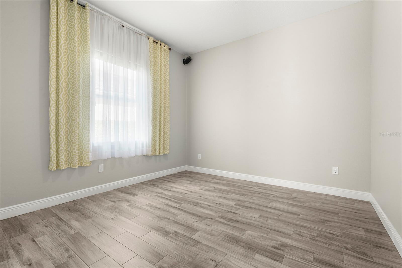 RED HAWK RESERVE PH 2 - Residential