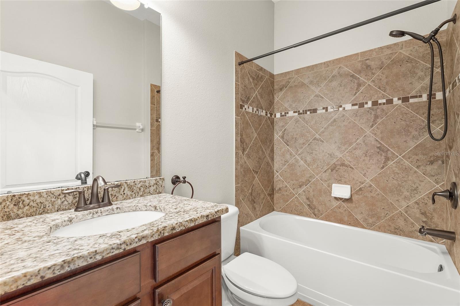 RED HAWK RESERVE PH 2 - Residential