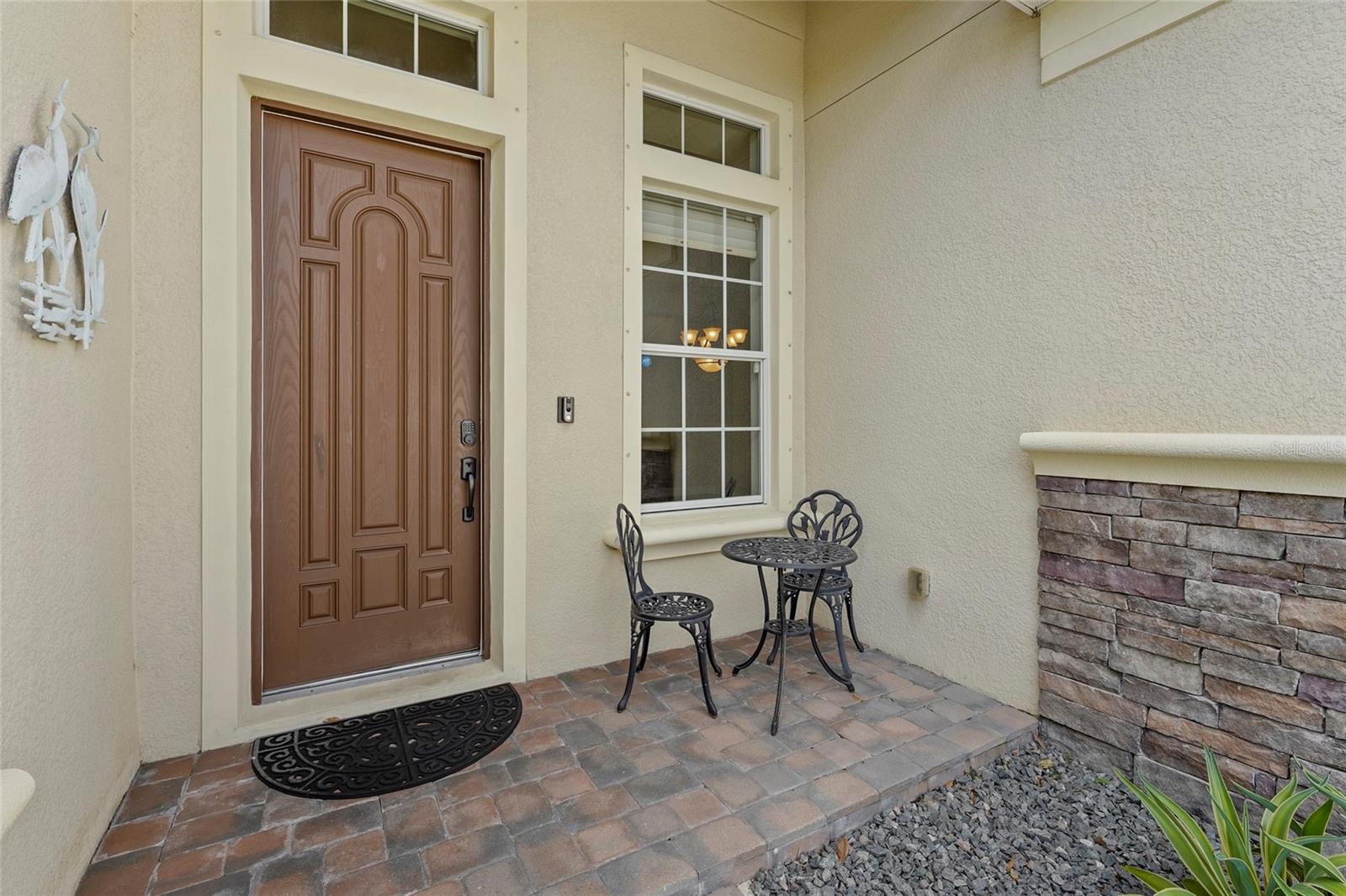 RED HAWK RESERVE PH 2 - Residential