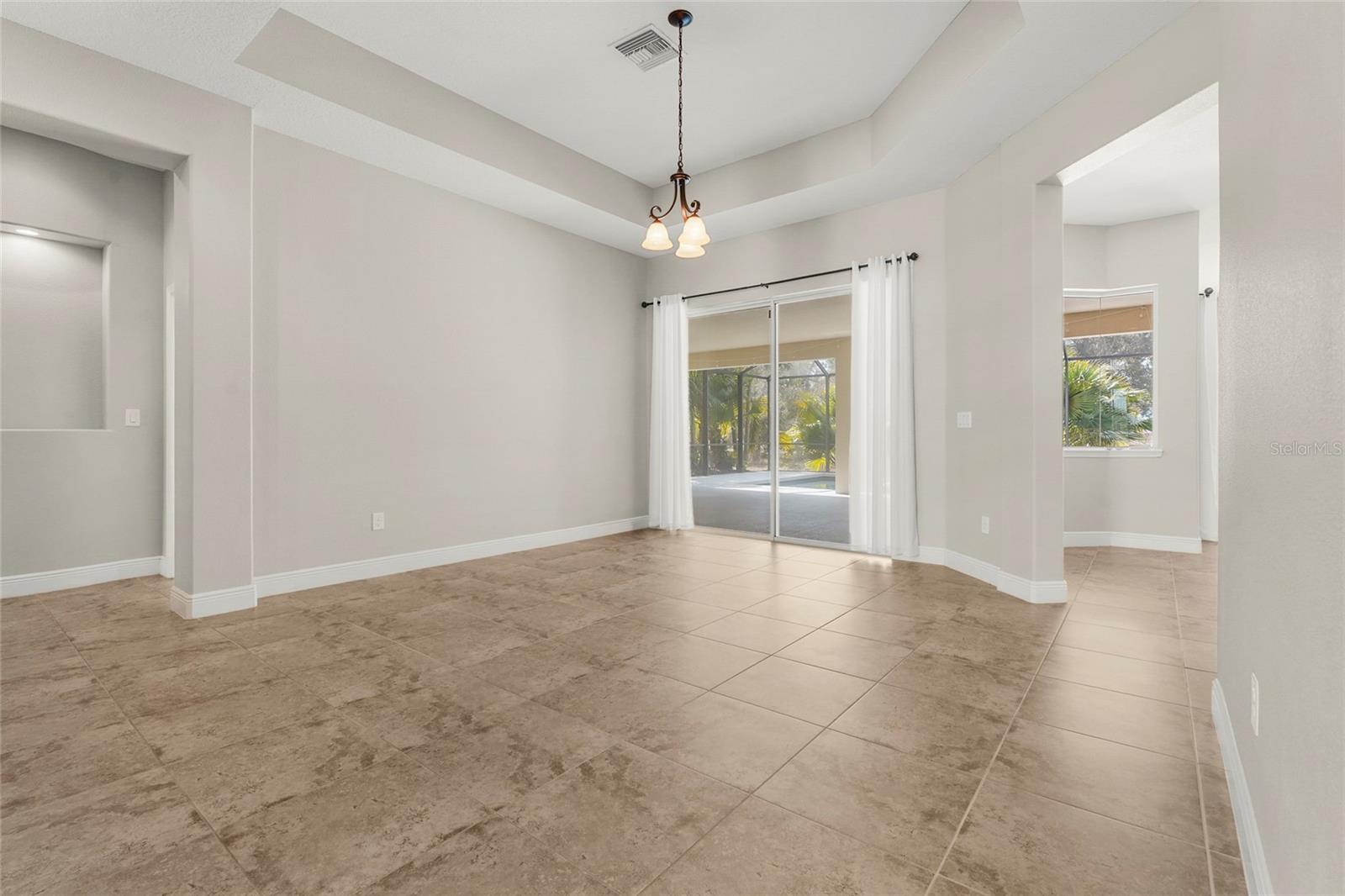 RED HAWK RESERVE PH 2 - Residential