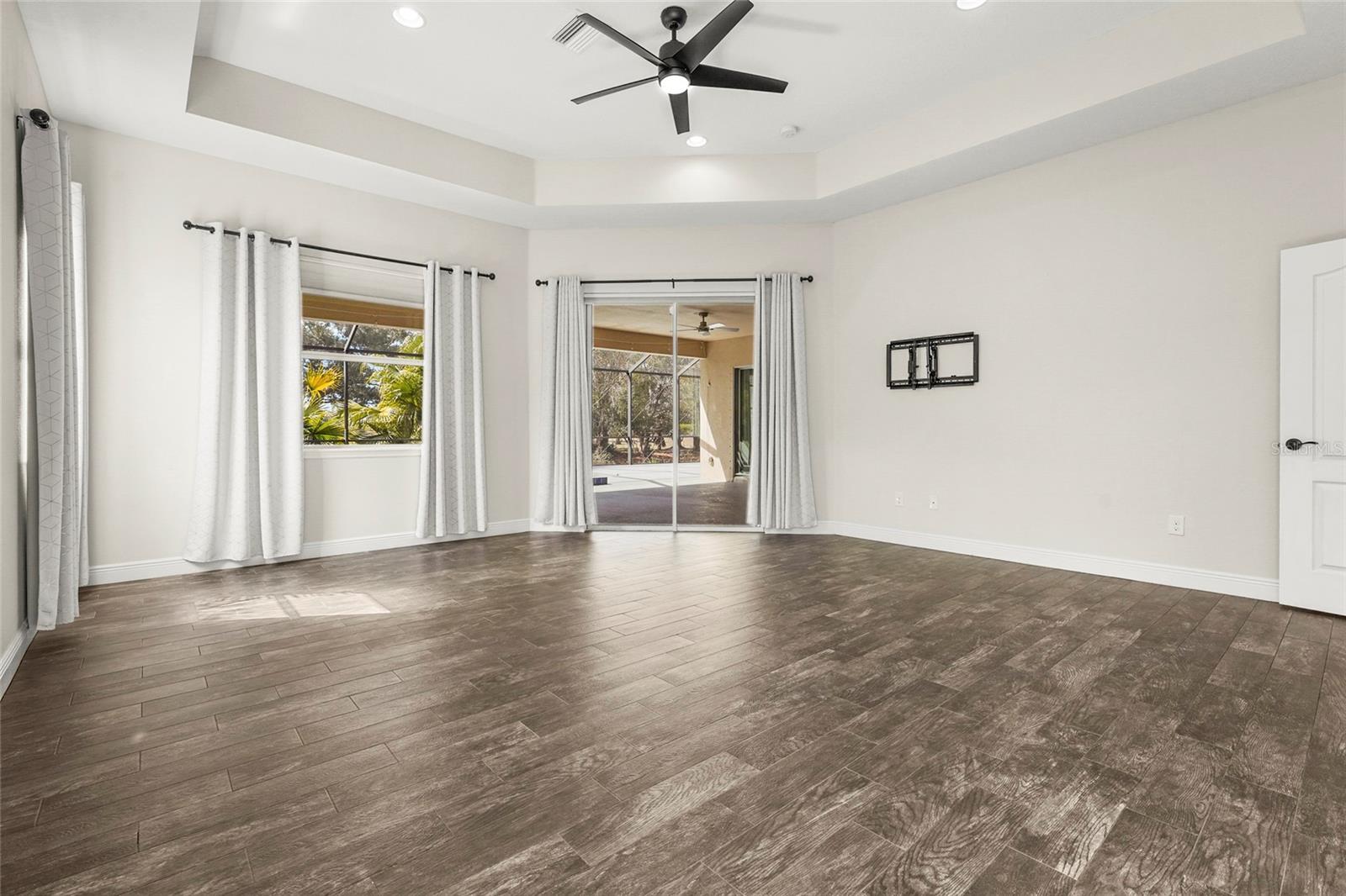 RED HAWK RESERVE PH 2 - Residential