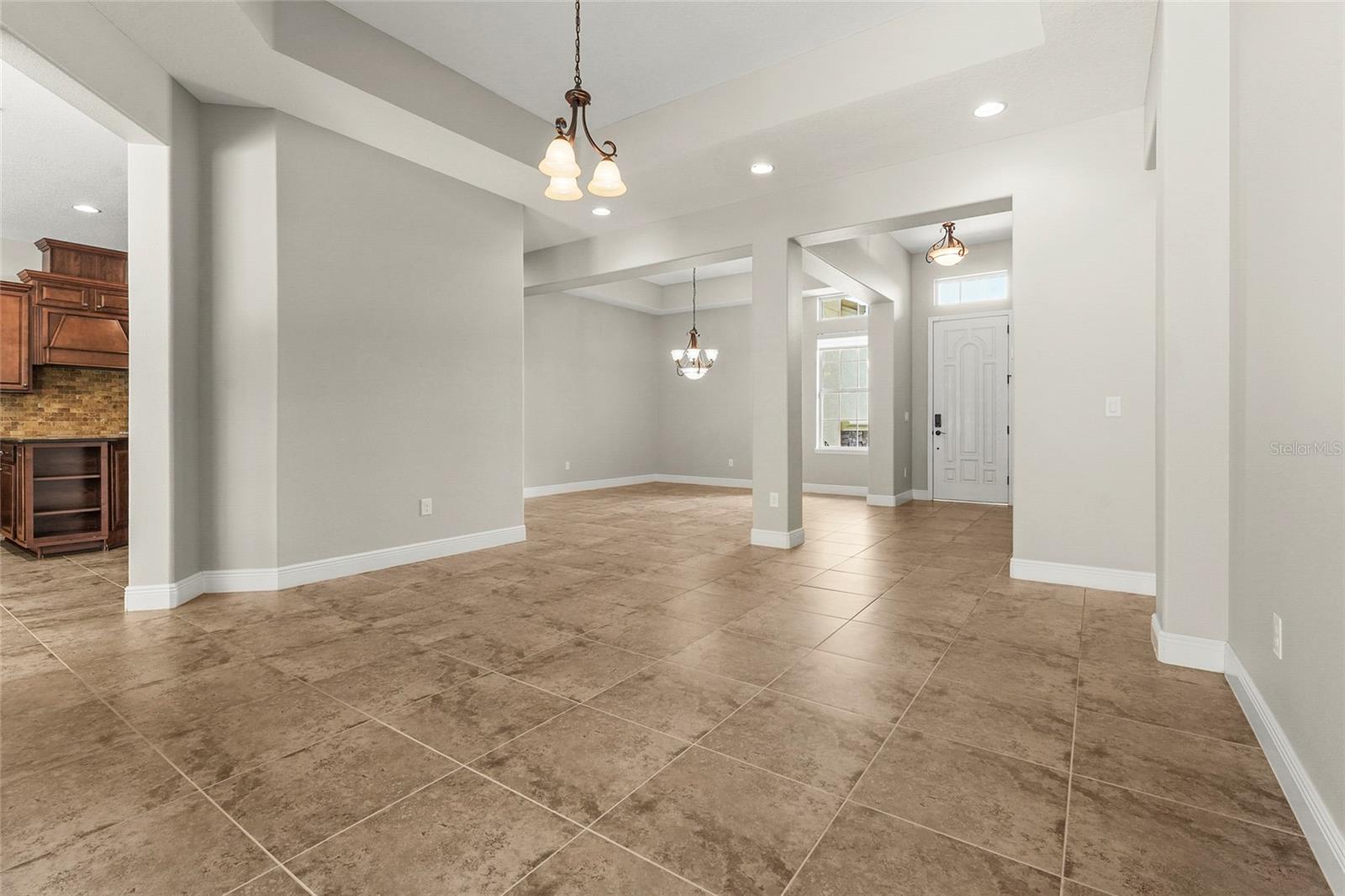 RED HAWK RESERVE PH 2 - Residential