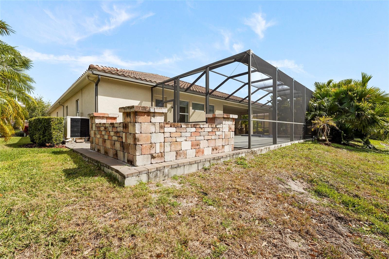 RED HAWK RESERVE PH 2 - Residential