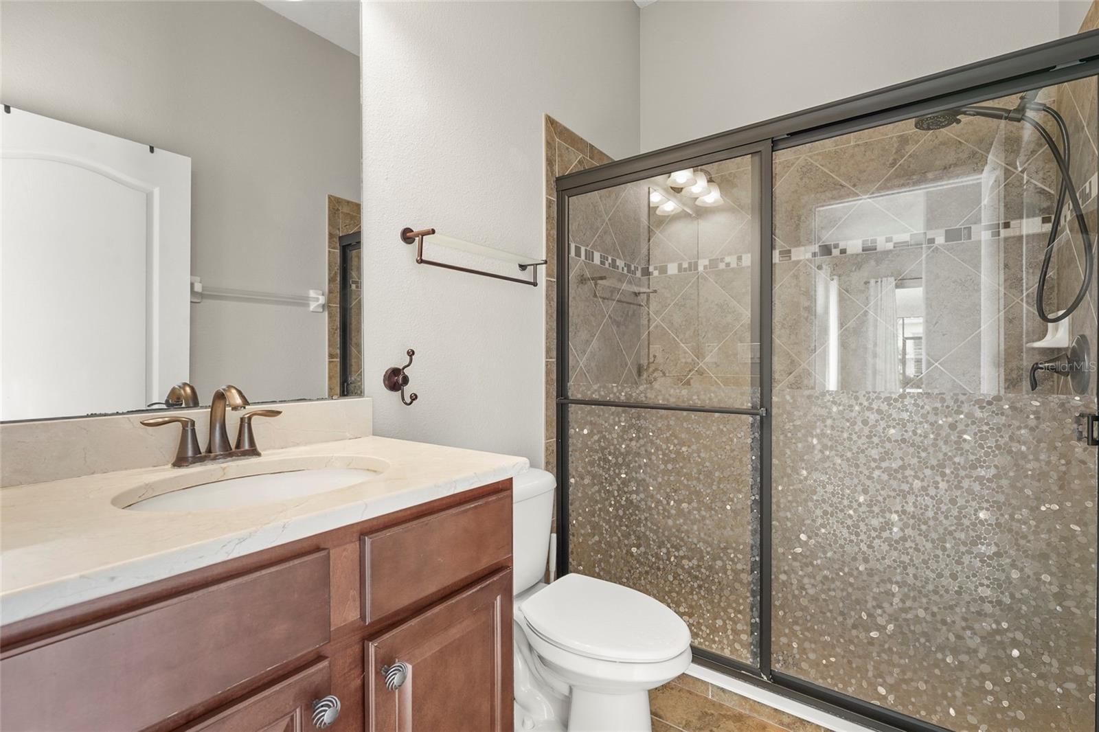 RED HAWK RESERVE PH 2 - Residential