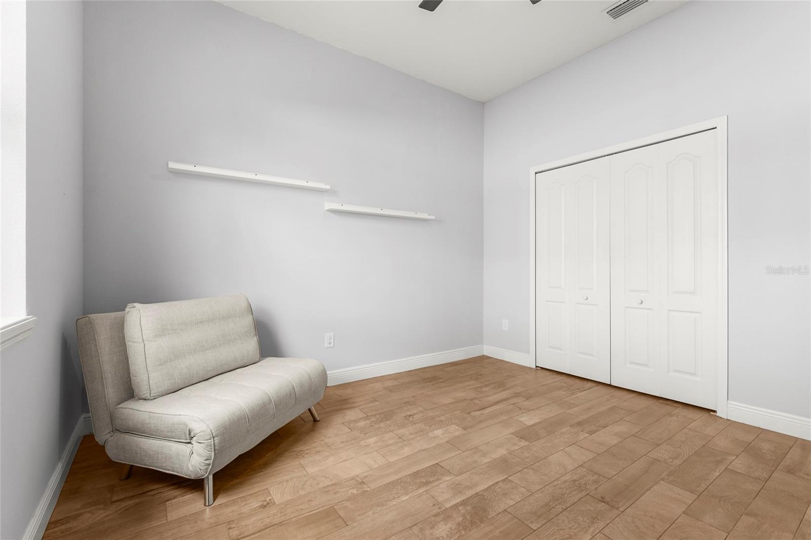 RED HAWK RESERVE PH 2 - Residential