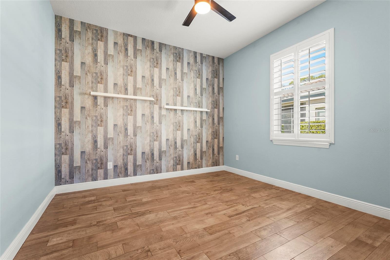 RED HAWK RESERVE PH 2 - Residential