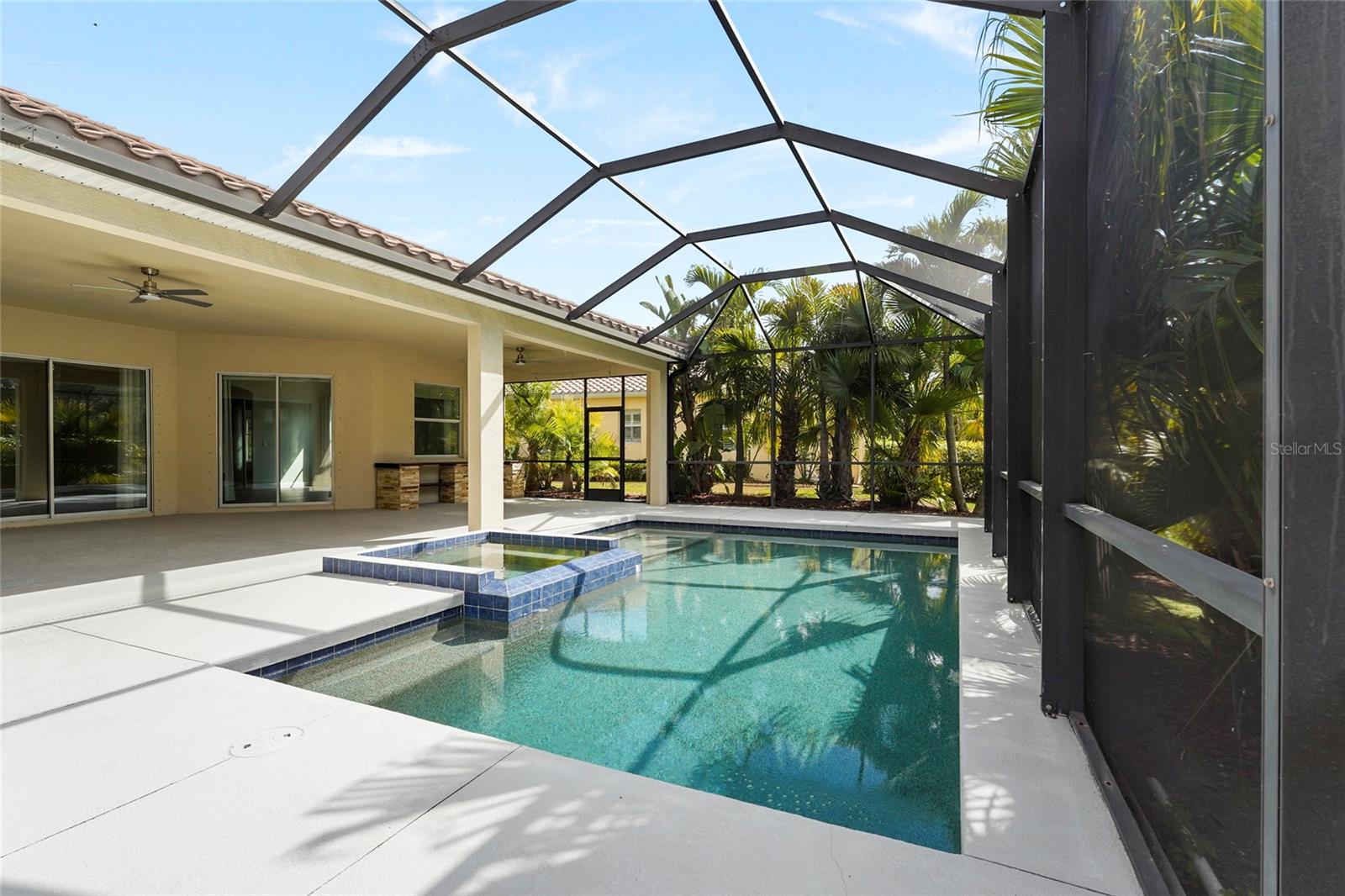 RED HAWK RESERVE PH 2 - Residential