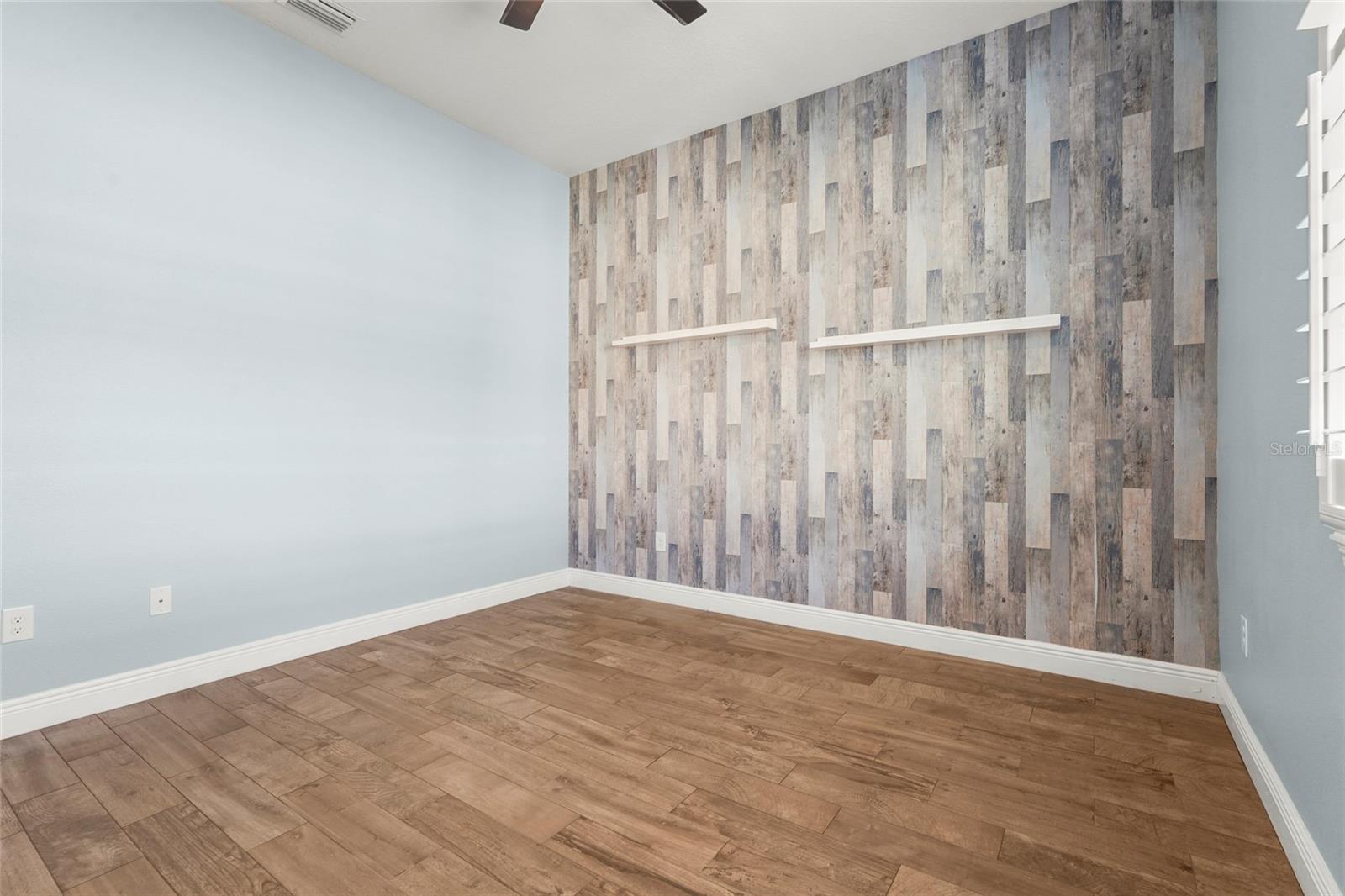 RED HAWK RESERVE PH 2 - Residential