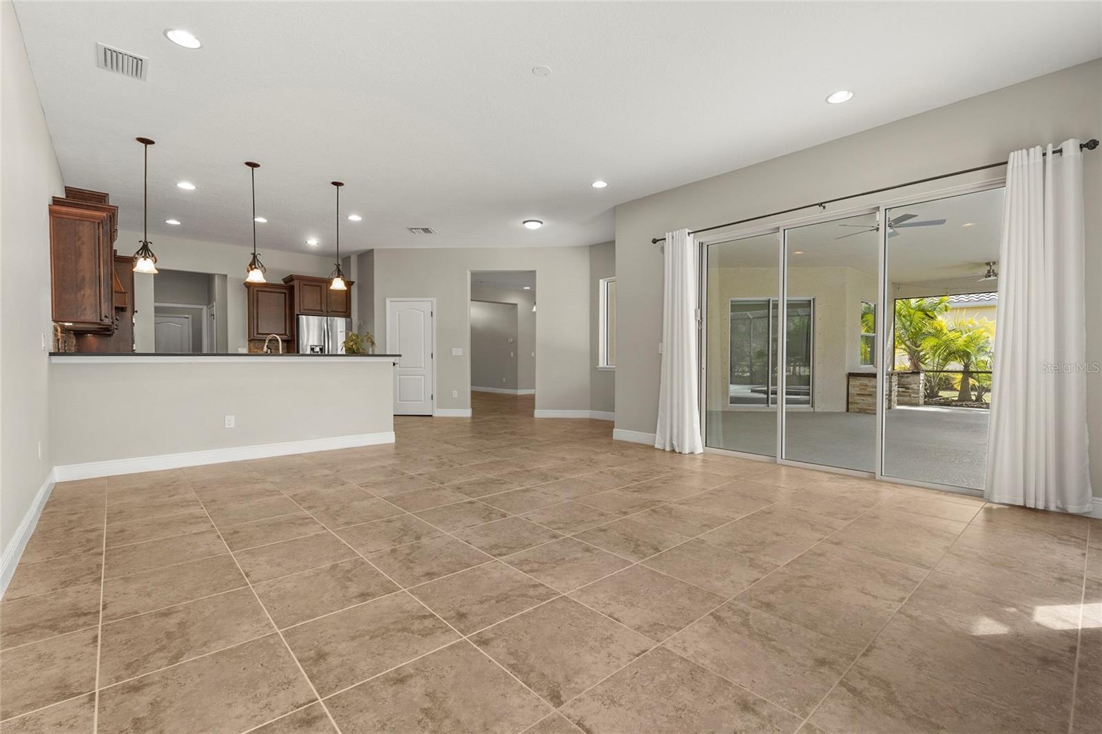 RED HAWK RESERVE PH 2 - Residential