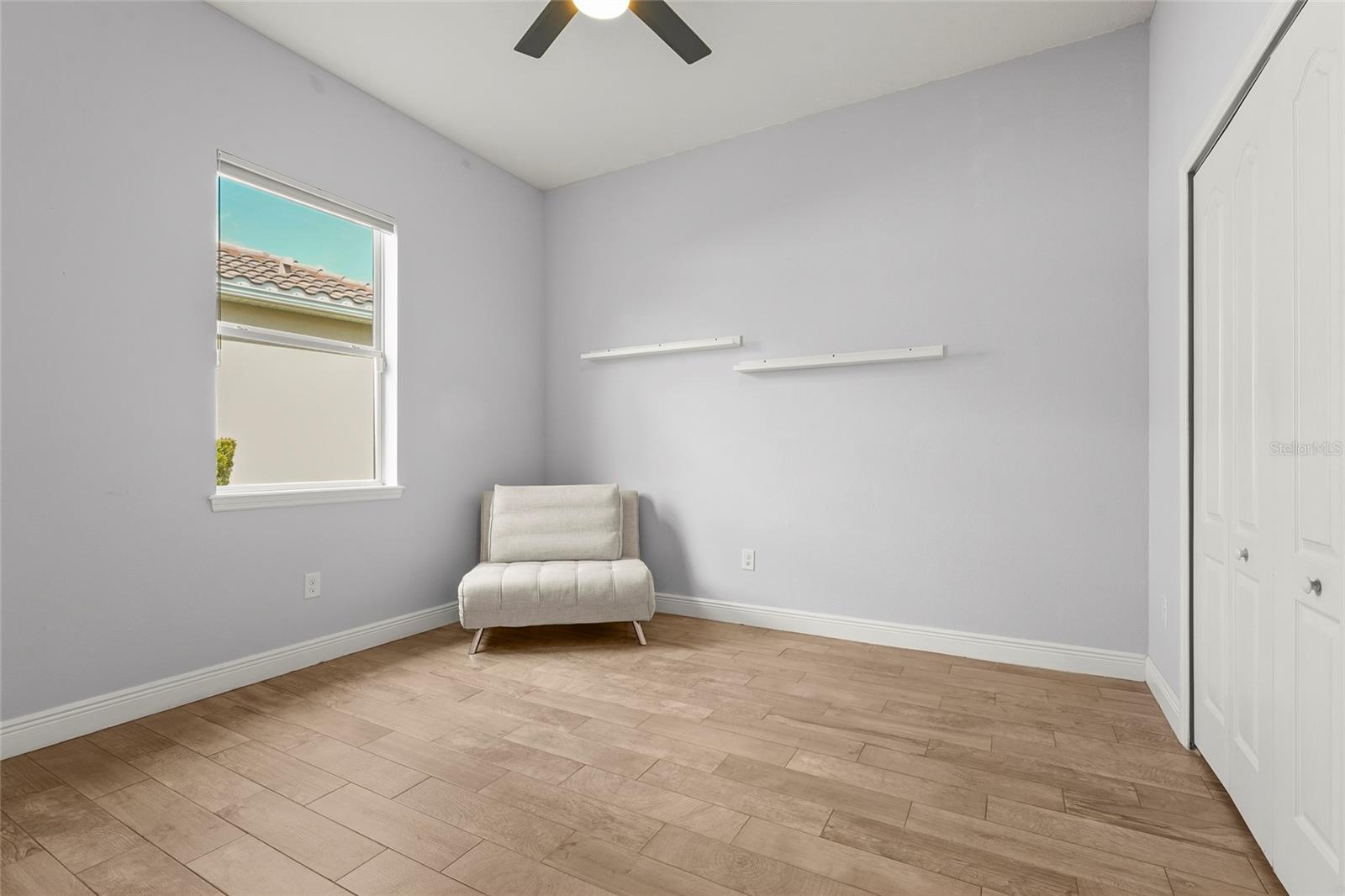 RED HAWK RESERVE PH 2 - Residential