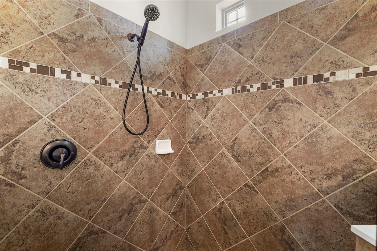 RED HAWK RESERVE PH 2 - Residential