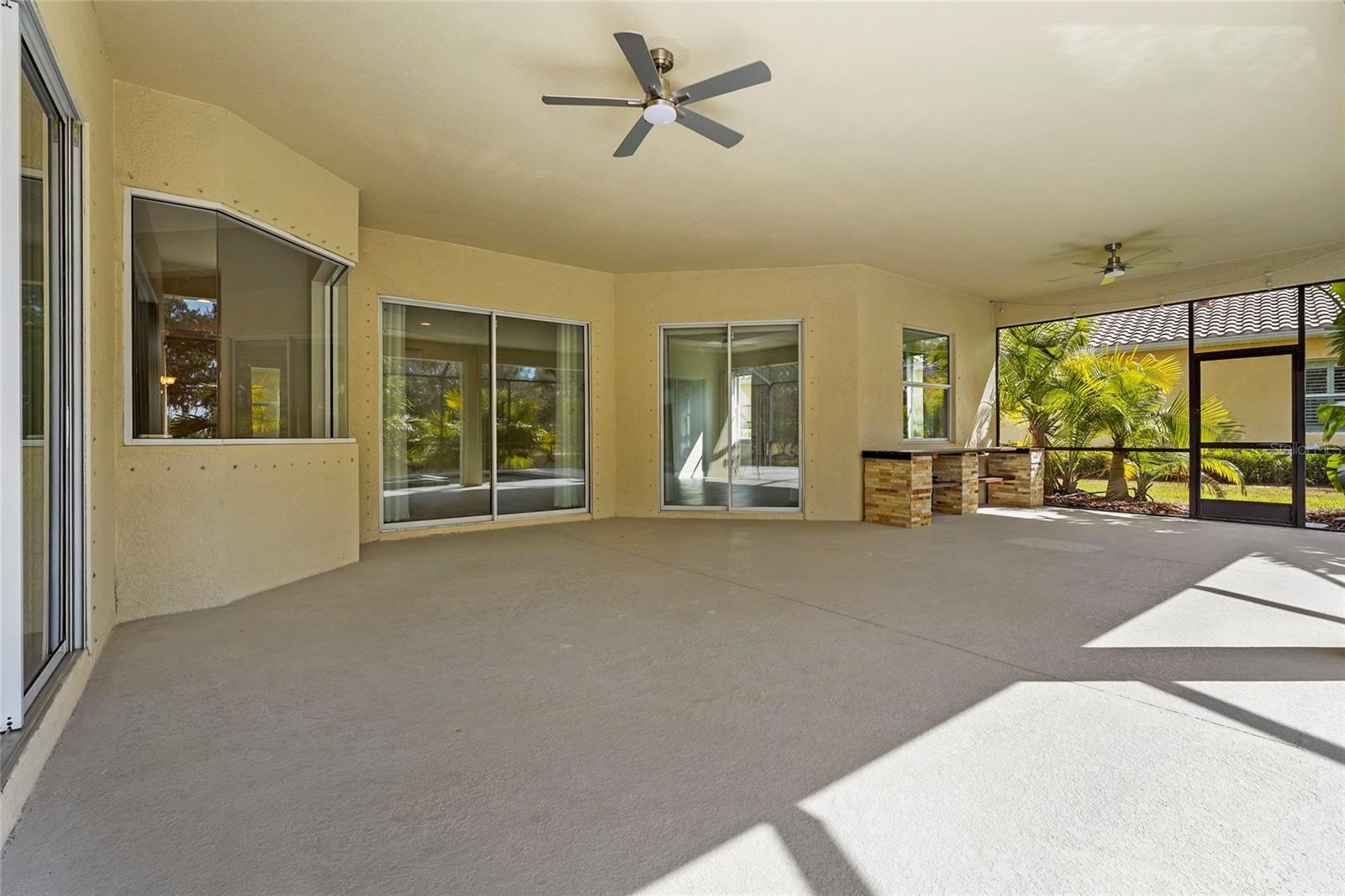 RED HAWK RESERVE PH 2 - Residential