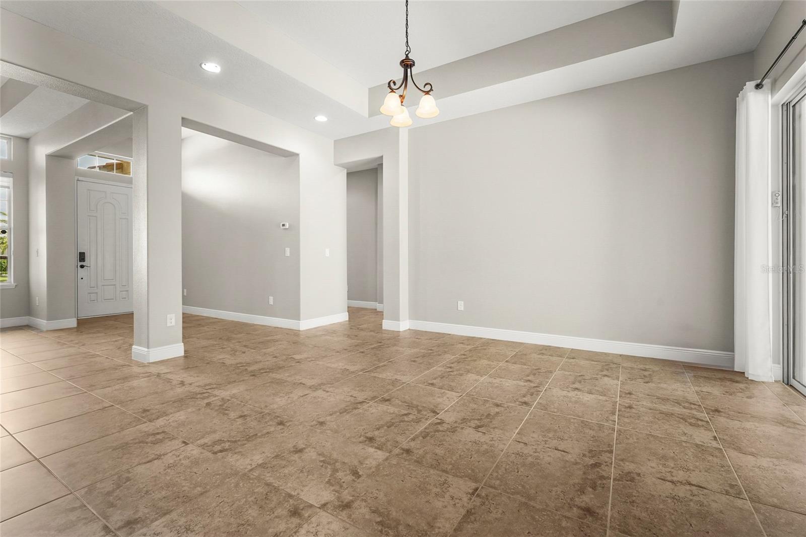 RED HAWK RESERVE PH 2 - Residential