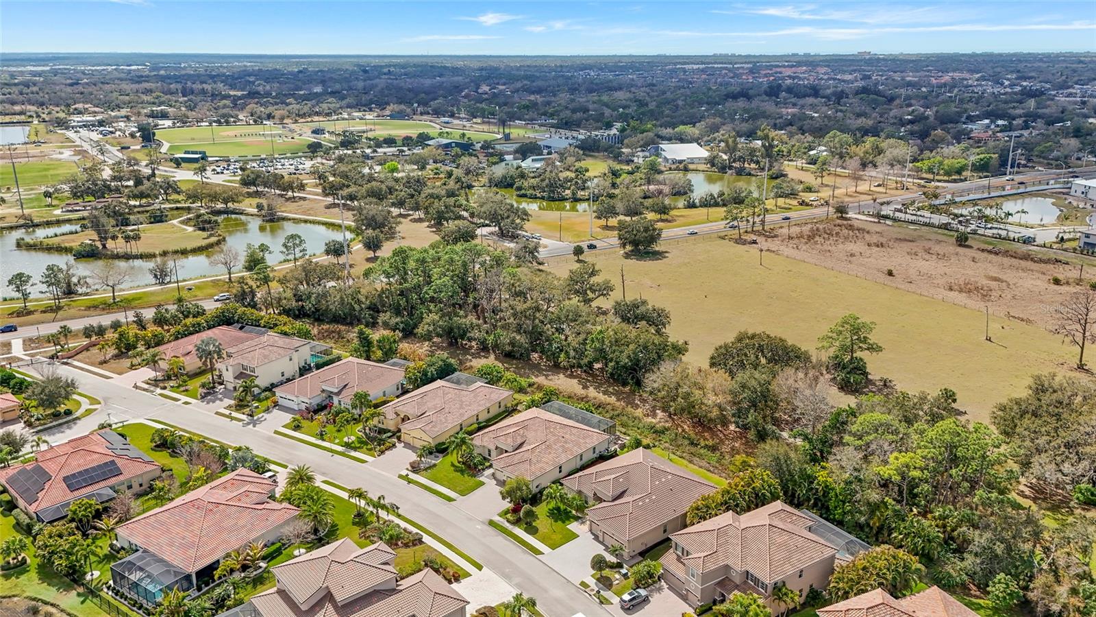 RED HAWK RESERVE PH 2 - Residential