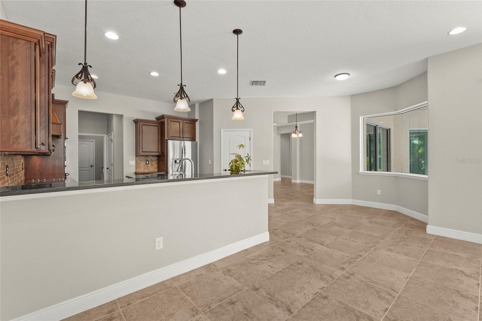 RED HAWK RESERVE PH 2 - Residential