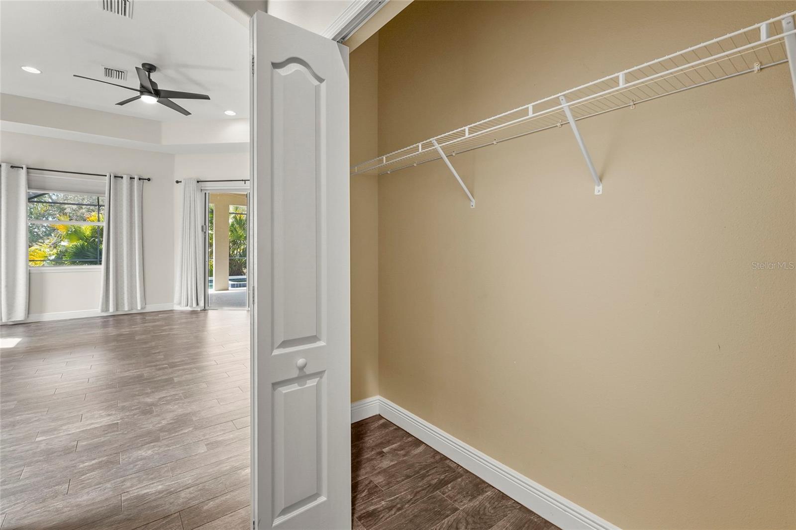 RED HAWK RESERVE PH 2 - Residential