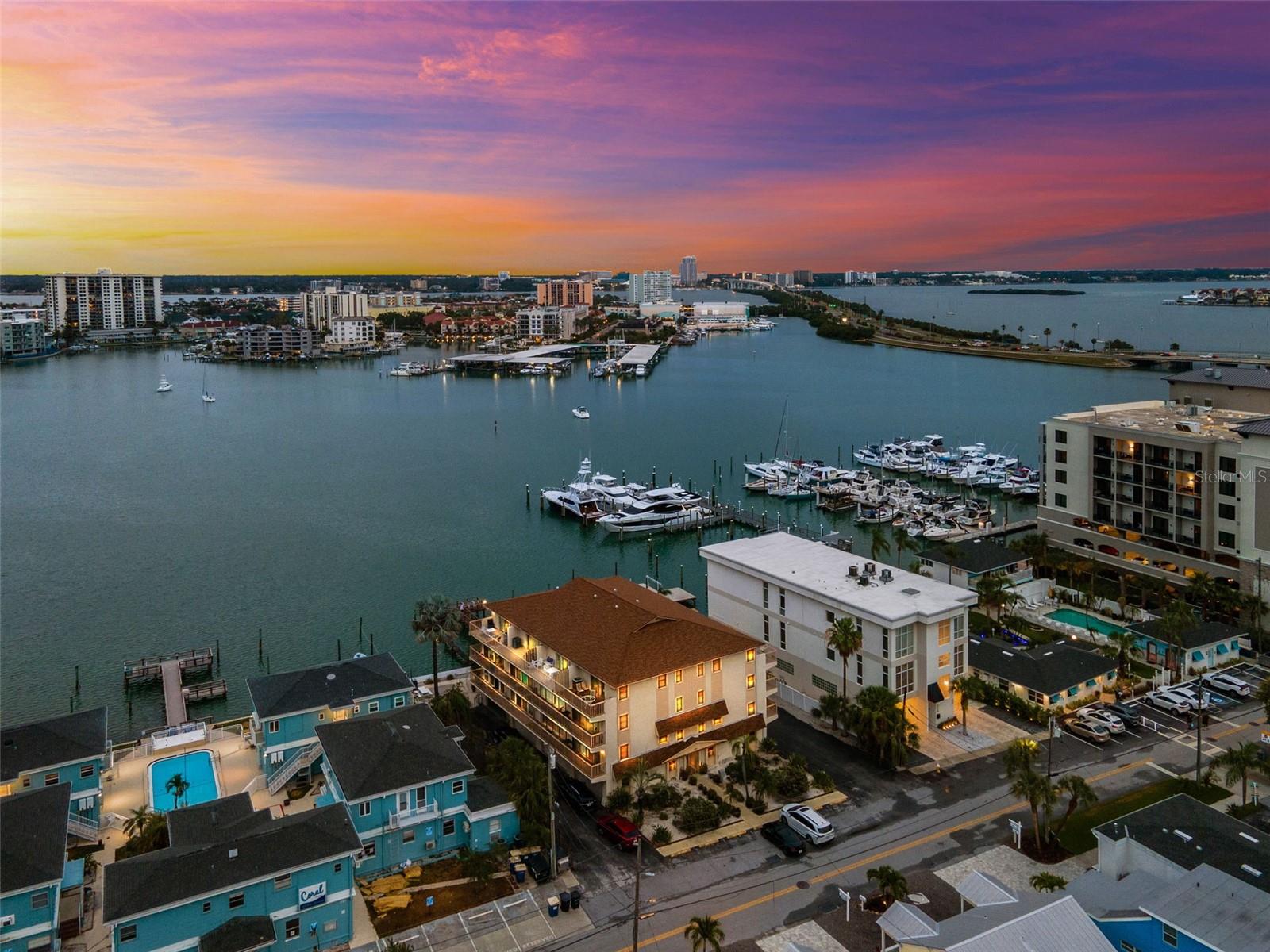 479 E SHORE DRIVE 5