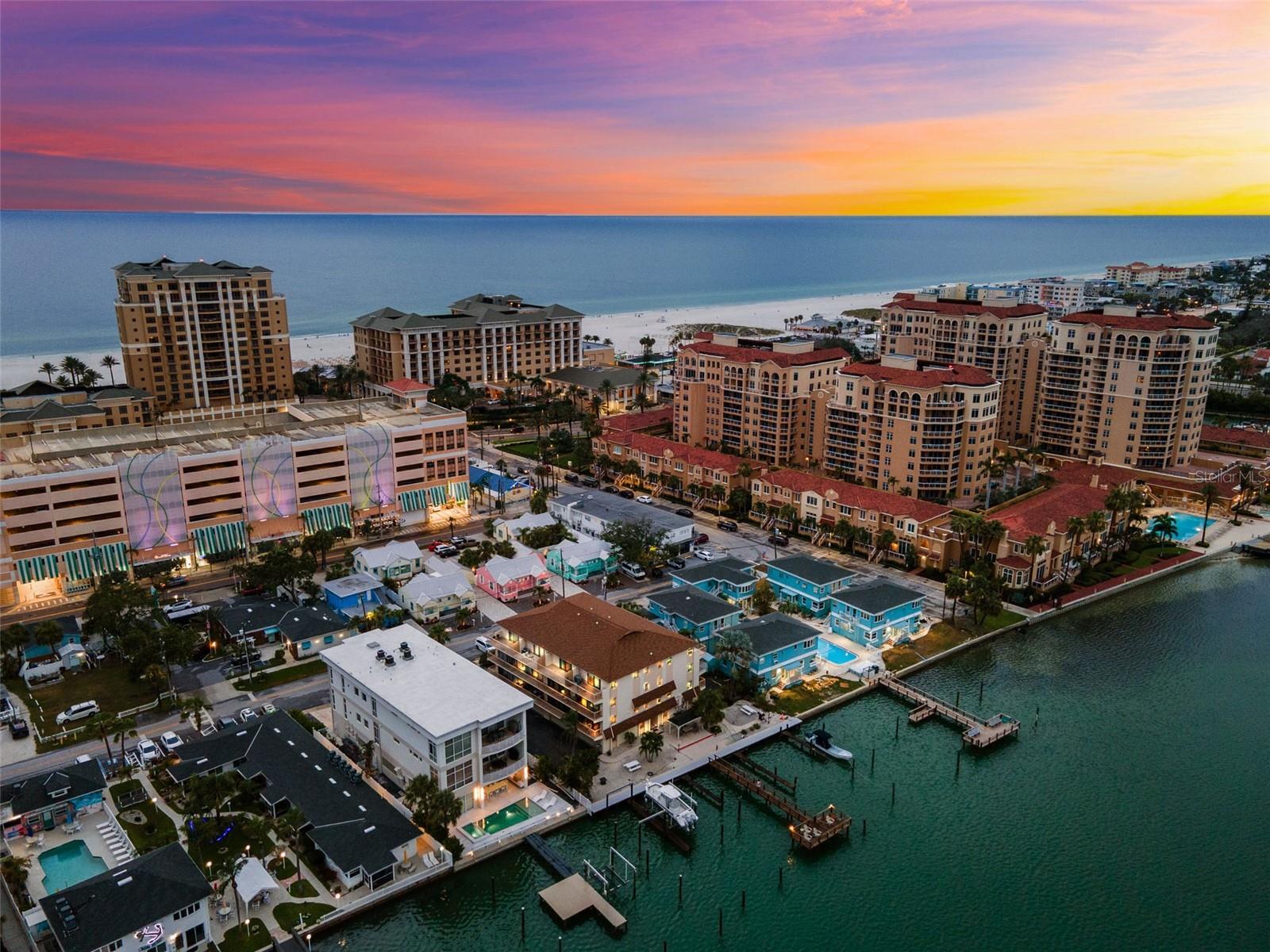 479 E SHORE DRIVE 5