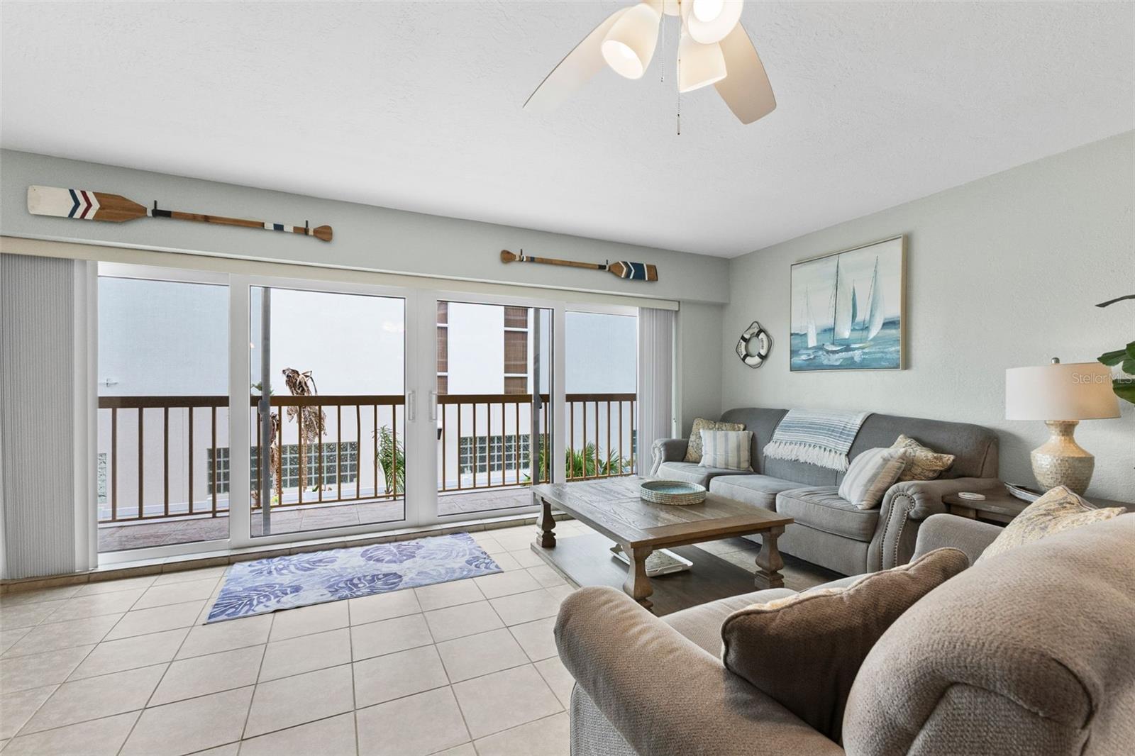 479 E SHORE DRIVE 5