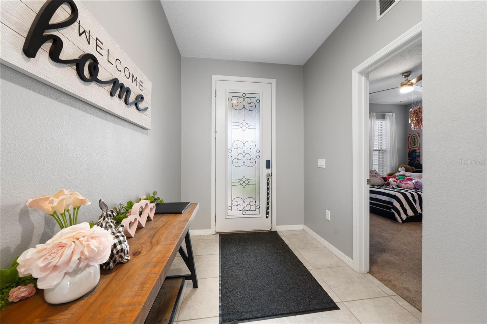 FOUNTAIN PARK - Residential