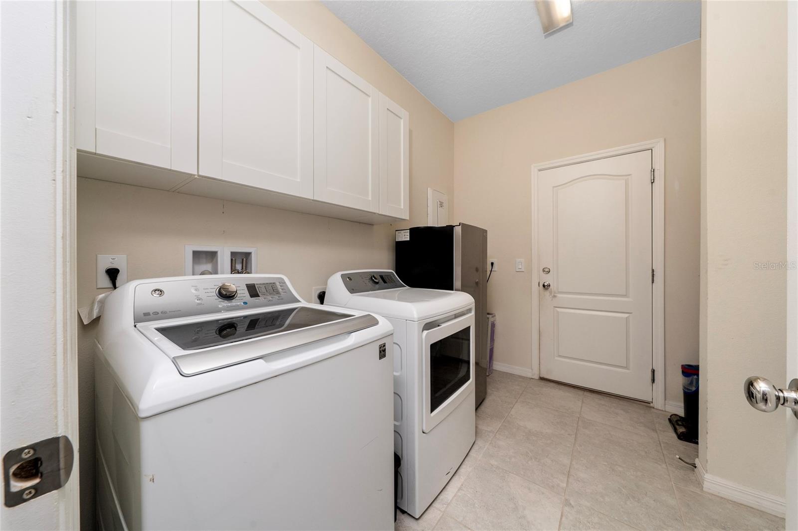 FOUNTAIN PARK - Residential