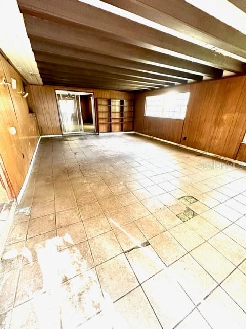 MELODIE PARK UNIT 1 - Residential