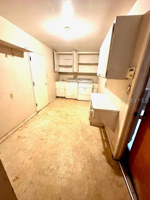 MELODIE PARK UNIT 1 - Residential