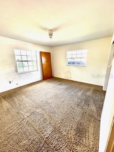 MELODIE PARK UNIT 1 - Residential