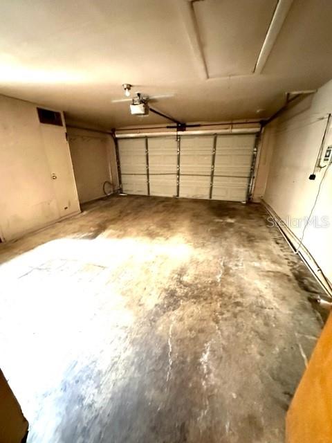 MELODIE PARK UNIT 1 - Residential