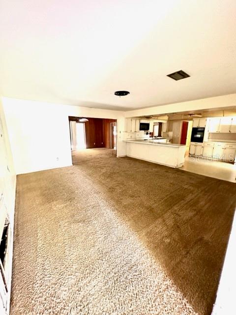 MELODIE PARK UNIT 1 - Residential