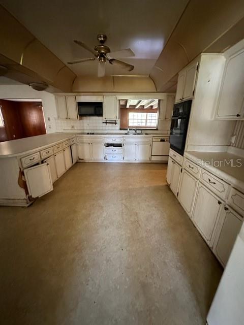 MELODIE PARK UNIT 1 - Residential